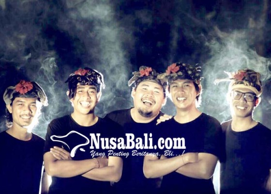 Nusabali.com - dstory-luncurkan-single-dan-album-rasa-sing-kel-mati