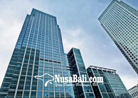 Nusabali.com - properti-komersial-di-bali-tumbuh-positif