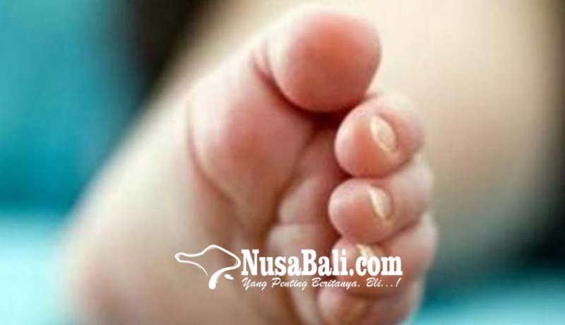 www.nusabali.com-ternyata-potongan-kaki-bekas-amputasi