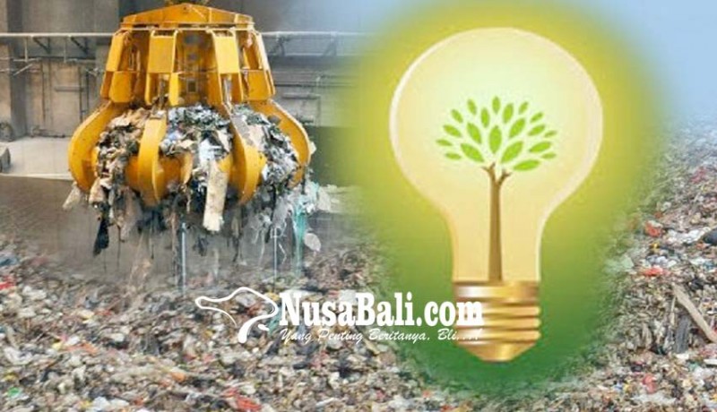 www.nusabali.com-pln-bali-siap-beli-listrik-dari-pengolahan-sampah