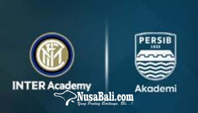 www.nusabali.com-gandeng-persib-inter-academy-diluncurkan