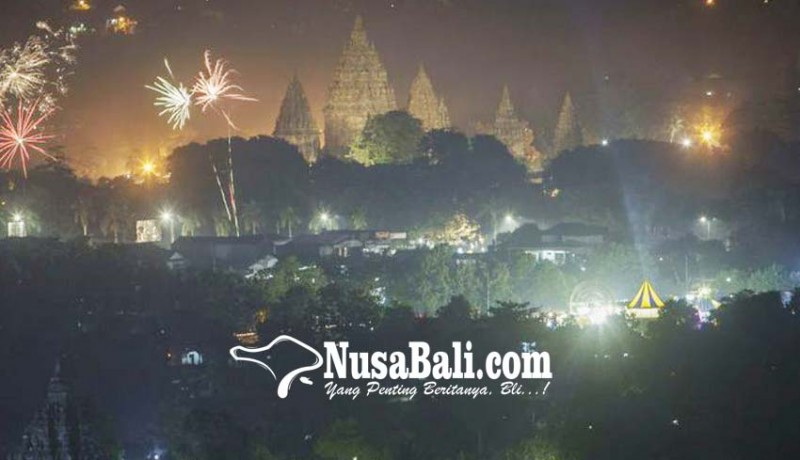 www.nusabali.com-perayaan-nyepi-digelar-di-prambanan
