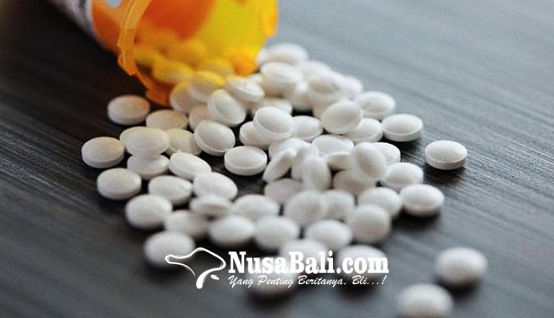 www.nusabali.com-pemasok-obat-penggugur-kandungan-diringkus