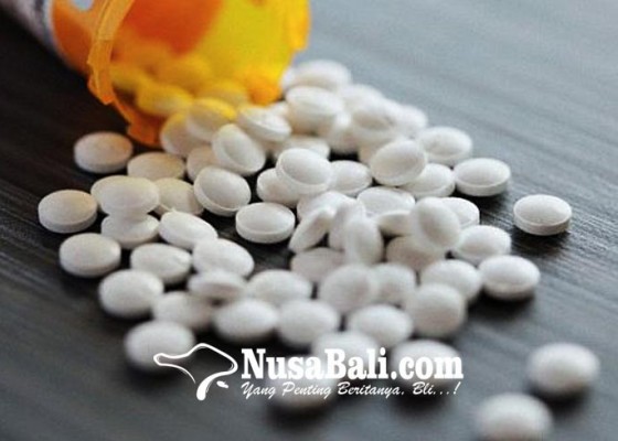 Nusabali.com - pemasok-obat-penggugur-kandungan-diringkus