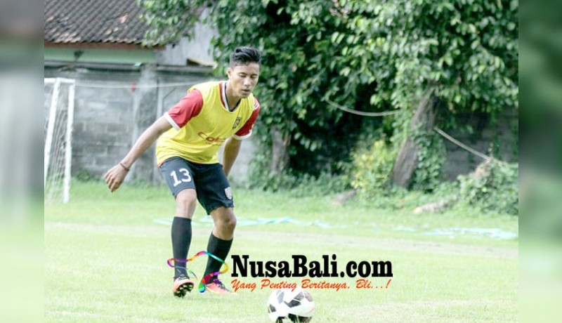 www.nusabali.com-andhika-wijaya-ikut-pelatnas-asian-games