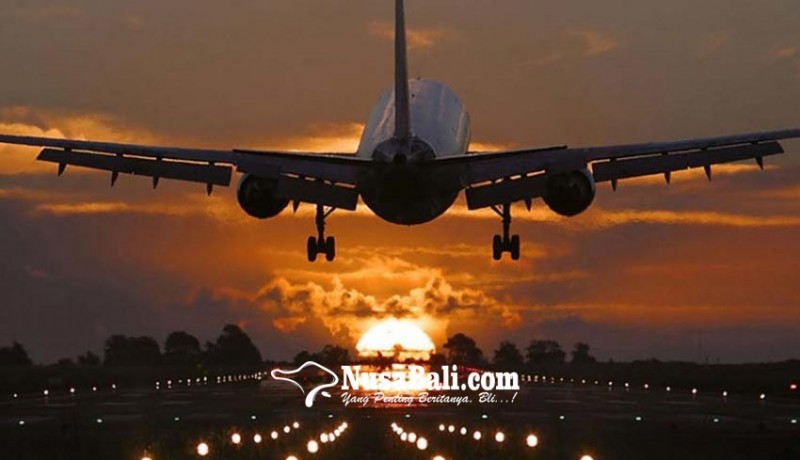 www.nusabali.com-bandara-banyuwangi-layani-internasional-mulai-2019