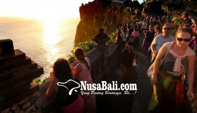 www.nusabali.com-industri-pariwisata-tetap-andalan-penyerapan-naker