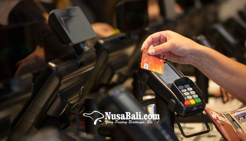 www.nusabali.com-badung-pasang-500-unit-online-cash-register