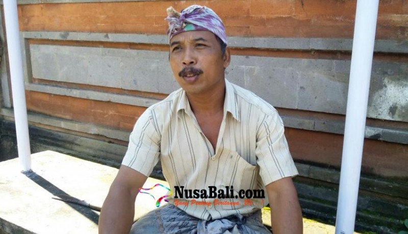 www.nusabali.com-ambil-durian-tanpa-izin-kena-sanksi-adat