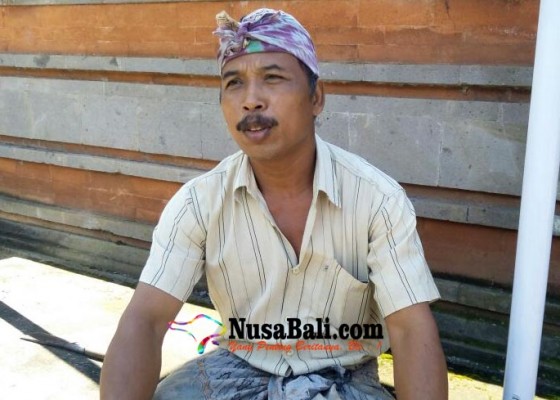 Nusabali.com - ambil-durian-tanpa-izin-kena-sanksi-adat