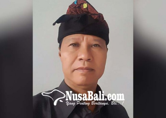 Nusabali.com - diskominfo-pasang-wifi-di-tempat-strategis