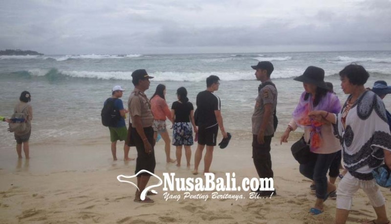 www.nusabali.com-wisatawan-hilang-tenggelam-bertambah