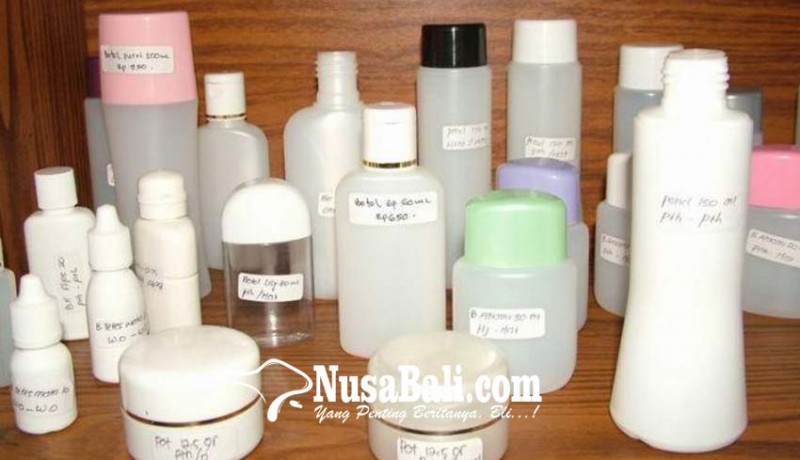 www.nusabali.com-pertumbuhan-industri-kosmetik-pesat