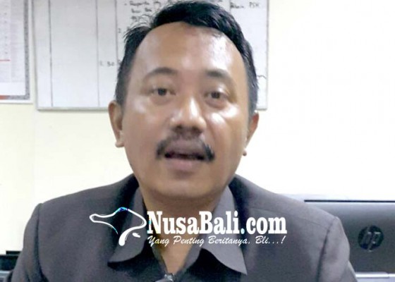 Nusabali.com - kader-di-legislatif-pun-siapkan-sekoci