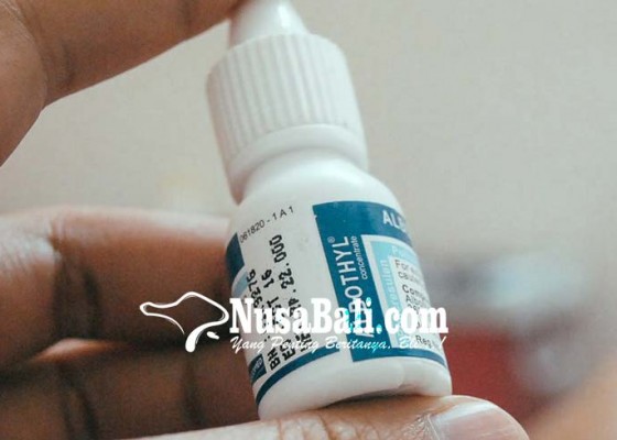 Nusabali.com - albothyl-masih-menghiasi-apotek