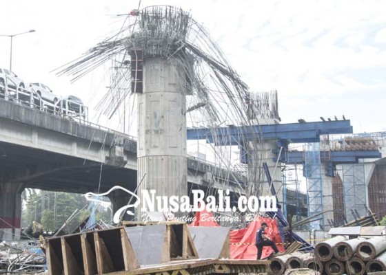Nusabali.com - tragedi-infrastruktur-pemerintah-perlu-evaluasi