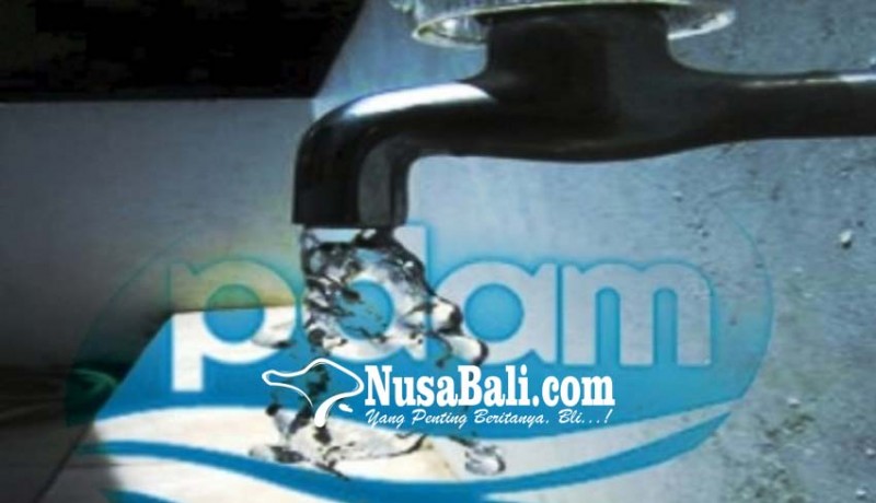 www.nusabali.com-dewan-imbau-pdam-bikin-terobosan-atasi-kekurangan-air