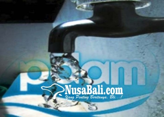 Nusabali.com - dewan-imbau-pdam-bikin-terobosan-atasi-kekurangan-air