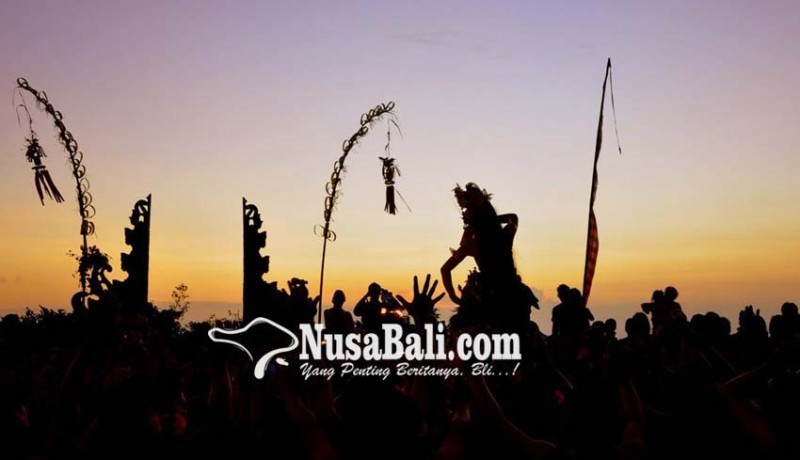 www.nusabali.com-listibya-bali-ajak-berantas-joged-jaruh