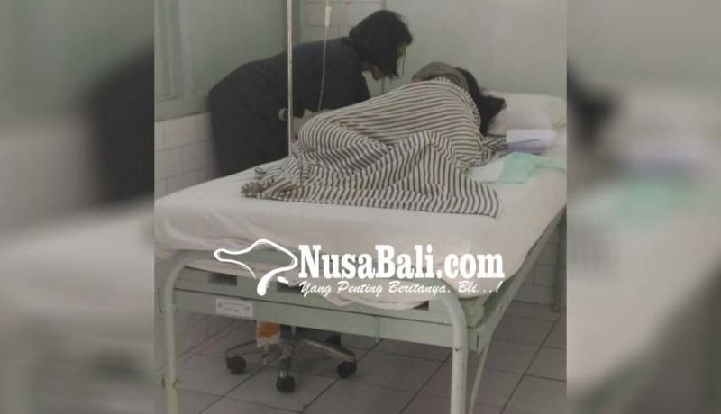 www.nusabali.com-ibu-yang-racuni-tiga-anaknya-masih-dirawat