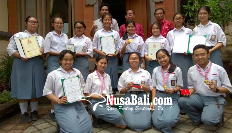 www.nusabali.com-14-siswa-sman-3-denpasar-bawa-pulang-6-medali