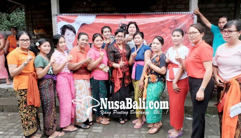 www.nusabali.com-istri-koster-sri-wigunawati-terjun-di-karangasem-untuk-kbs-ace