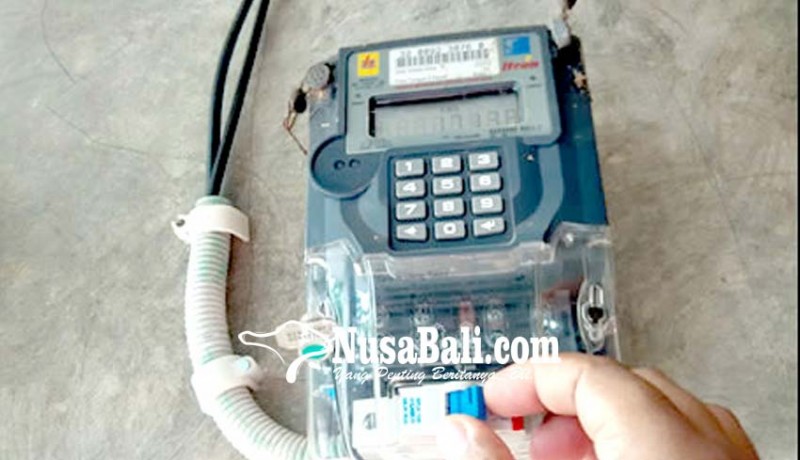www.nusabali.com-tarif-listrik-tidak-naik-hingga-2019
