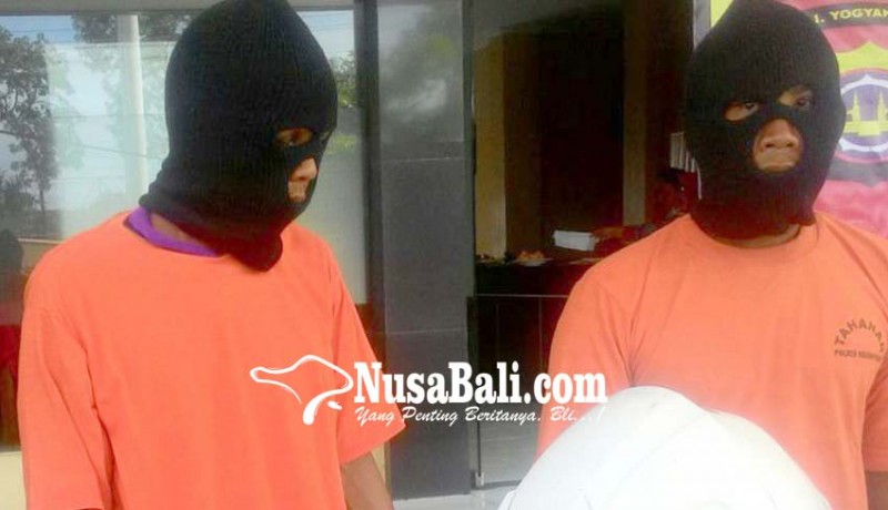 www.nusabali.com-pencuri-khusus-rumah-lansia-ditangkap