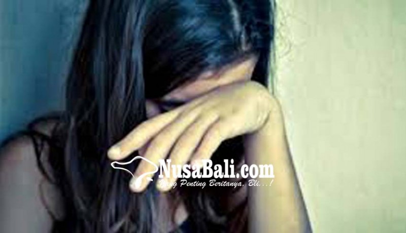 www.nusabali.com-106-kasus-pelecehan-anak-terungkap-di-jatim