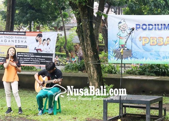 Nusabali.com - masyarakat-didorong-lebih-terbuka-dan-berani-bicara