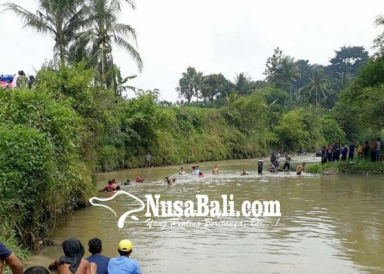 Nusabali.com - dua-mahasiswa-ipb-tewas-tenggelam