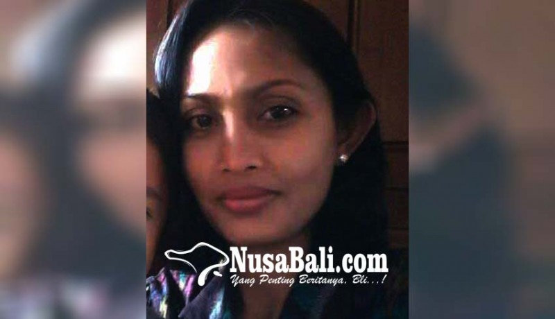 www.nusabali.com-guru-sd-pembunuh-3-anak-kandungnya-resmi-jadi-tersangka