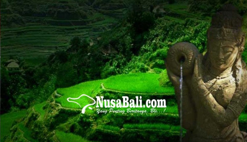 www.nusabali.com-36-subak-di-kubu-tanpa-bkk-provinsi
