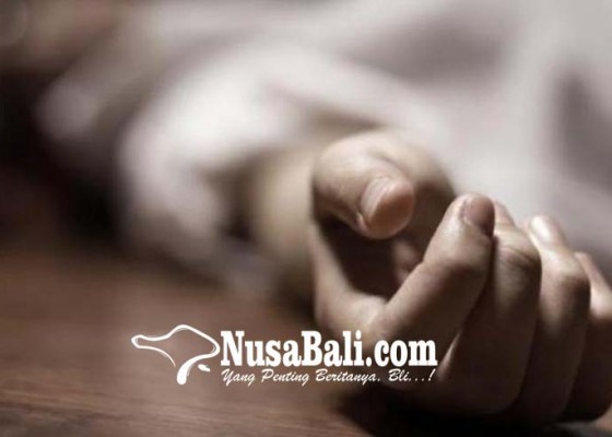 Nusabali.com - mulai-pulih-segera-diperiksa-psikiater