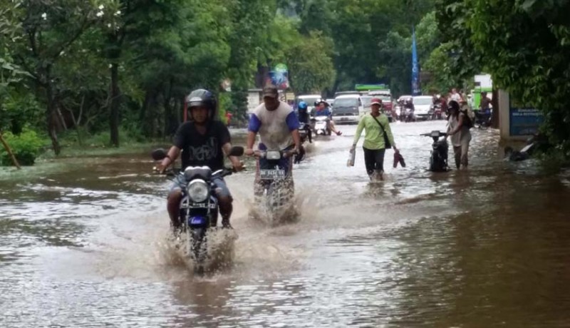 www.nusabali.com-pemuteran-langganan-banjir