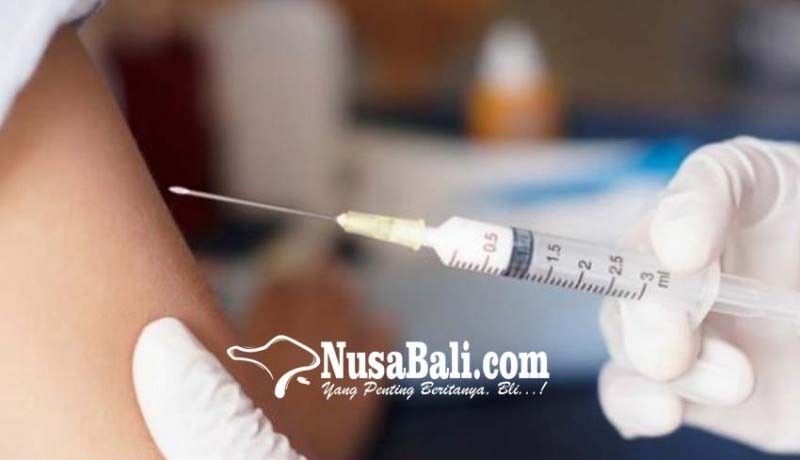 www.nusabali.com-tabanan-dapat-jatah-84454-vaksin-je