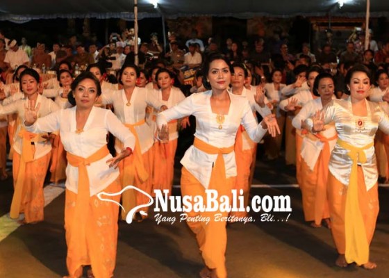 Nusabali.com - semarapura-festival-2018-diundur