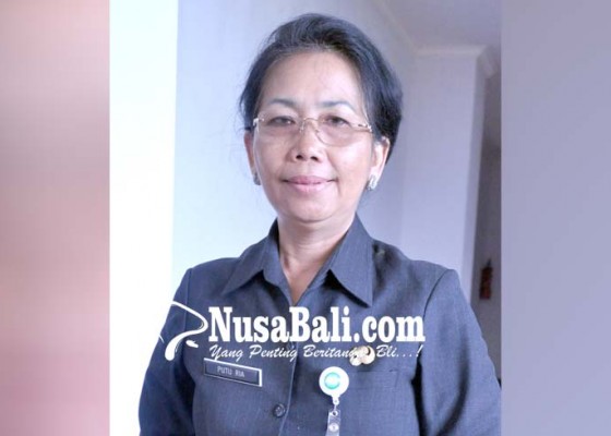 Nusabali.com - p2kbp3a-janjikan-pendampingan-terhadap-ibu-yang-bunuh-3-anaknya