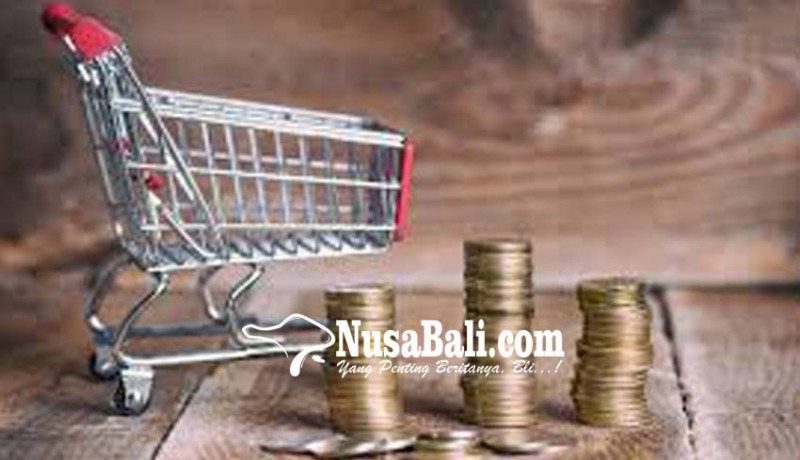 www.nusabali.com-pd-pasar-konsultasikan-dasar-hukum
