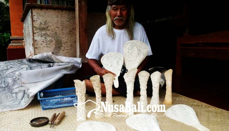 www.nusabali.com-as-pasar-utama-kerajinan-tulang-bali