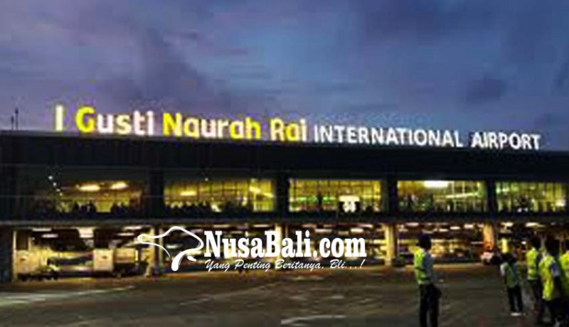 www.nusabali.com-bandara-ngurah-rai-beri-layanan-khusus-bagi-rohaniwan