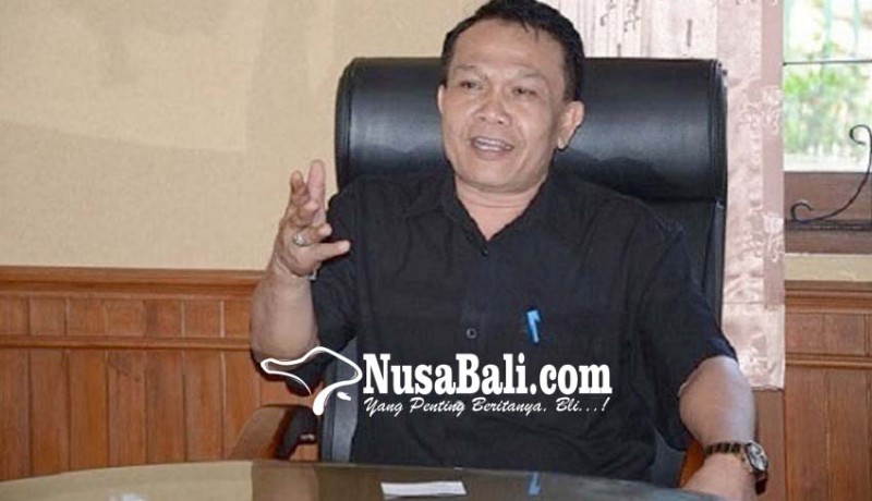 www.nusabali.com-3-maret-2018-gubernur-pastika-gelar-simakrama-di-wantilan-dprd-bali