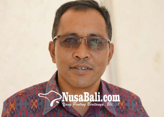 Nusabali.com - siskeudes-diharapkan-cegah-korupsi-dana-desa