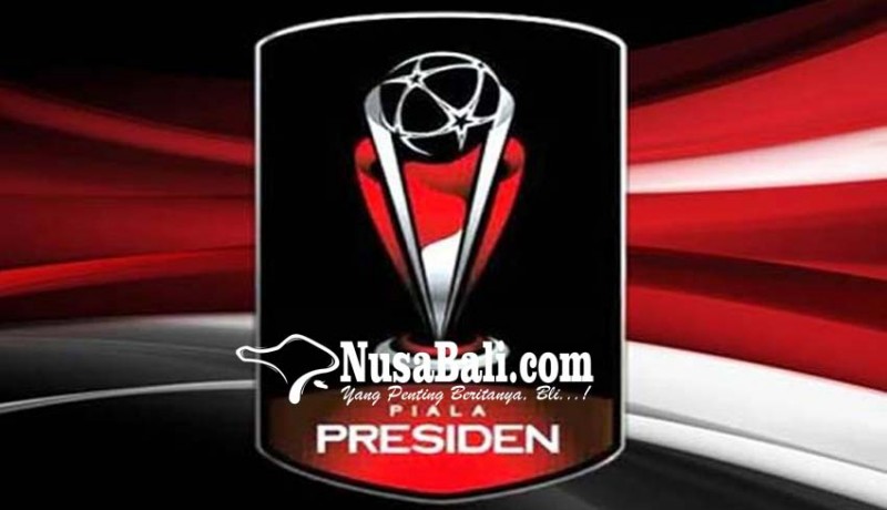 www.nusabali.com-piala-presiden-2018-untung-rp-9-miliar