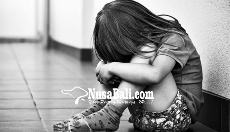 www.nusabali.com-bocah-8-tahun-diduga-diperkosa-6-anak