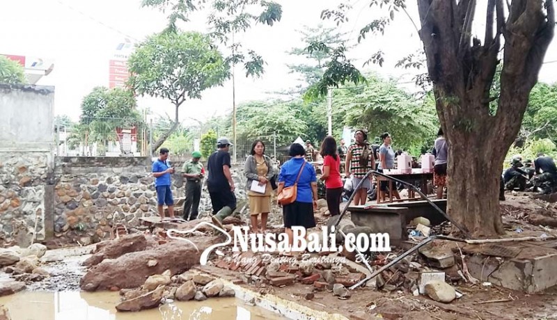www.nusabali.com-perbaikan-sekolah-terdampak-bencana-rp-1-miliar