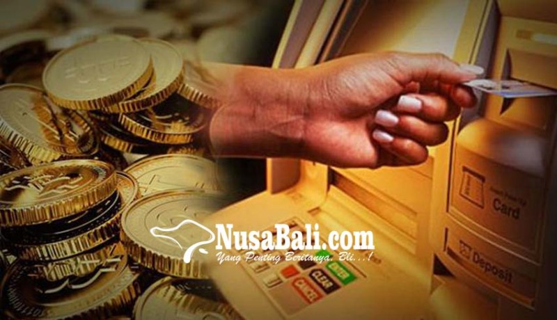 www.nusabali.com-mata-uang-digital-dibahas-di-bali