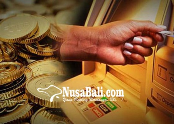 Nusabali.com - mata-uang-digital-dibahas-di-bali