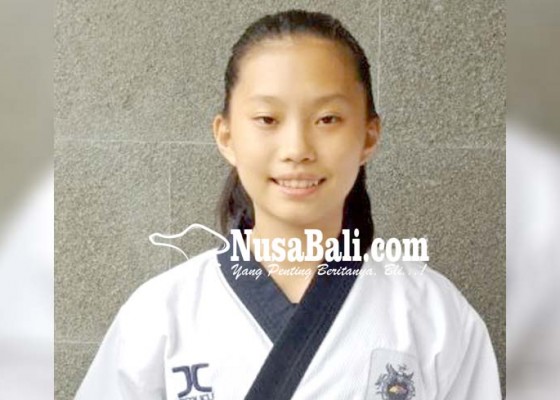 Nusabali.com - atlet-badung-juara-dunia-junior