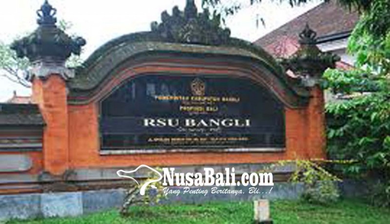 www.nusabali.com-ct-scan-di-rsud-bangli-rusak